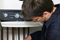 boiler repair Badenscoth