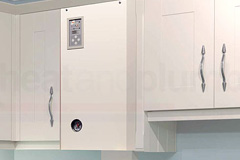 Badenscoth electric boiler quotes