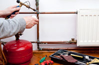 free Badenscoth heating repair quotes
