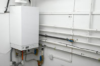 Badenscoth boiler installers