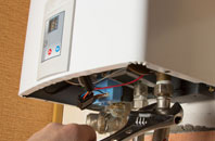 free Badenscoth boiler install quotes