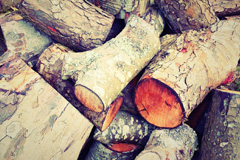 Badenscoth wood burning boiler costs